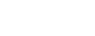 世界杯投注网APP
